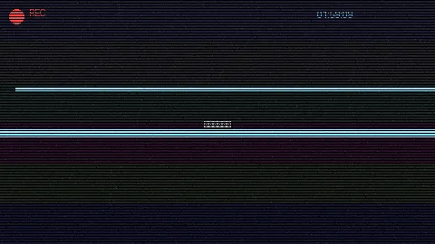 胡同里的故事 - 澳门银河 人文纪实